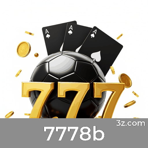 7778b: Crash e o Poder da Comunidade