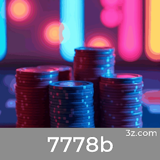 Inovação Móvel com o App 7778b: Tecnologia de Apostas Otimizada