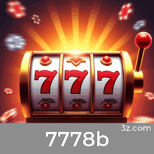 Desvende Promoções 7778b: Estratégias e Valor Máximo