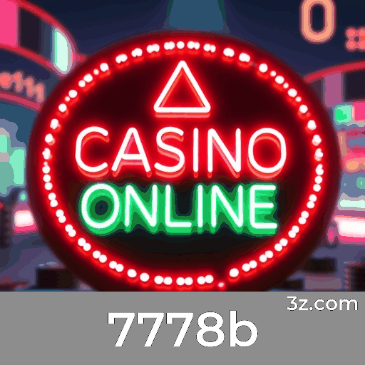 7778b: Crash e o Poder da Comunidade