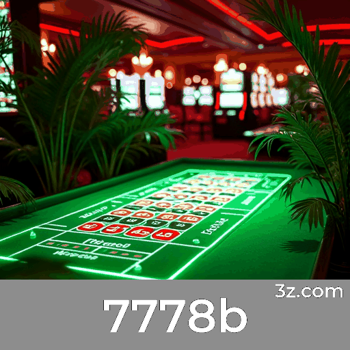 Desvende Promoções 7778b: Estratégias e Valor Máximo