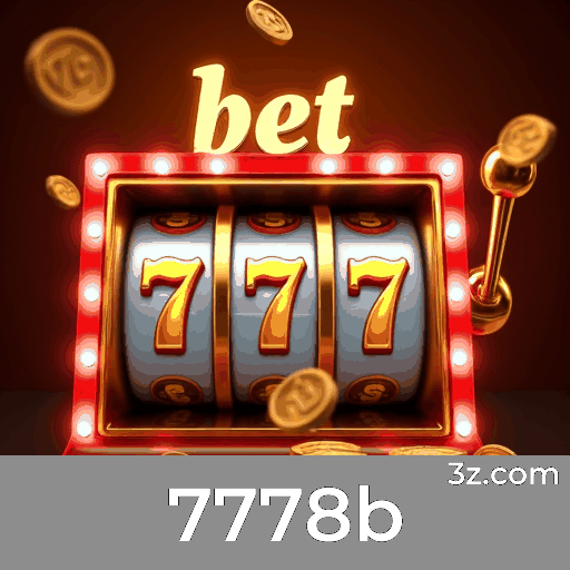 Desvende Promoções 7778b: Estratégias e Valor Máximo