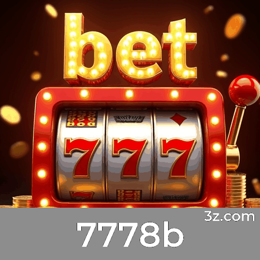 Inovação na Plataforma 7778b: Tecnologia e Entretenimento