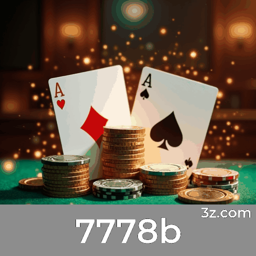 Inovação Móvel com o App 7778b: Tecnologia de Apostas Otimizada