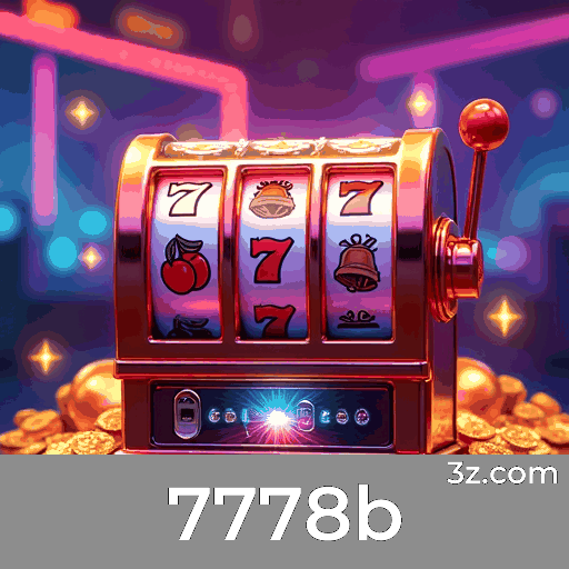 7778b: Segurança e Rapidez para Usuários Brasileiros