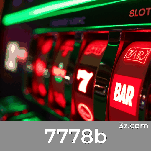 Experiência de Jogos Incomparável no 7778b: Diversão Total