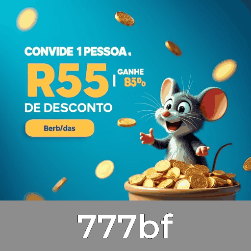 Experimente o acesso seguro na 777bf com login premium