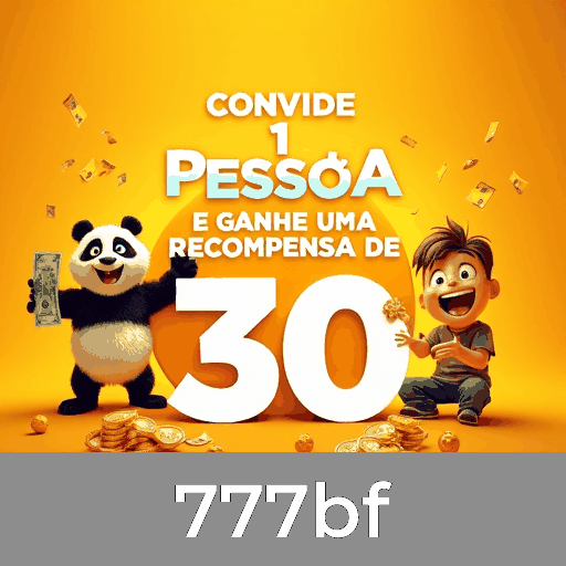 Explore a Conveniência e a Função Completa do Aplicativo 777bf