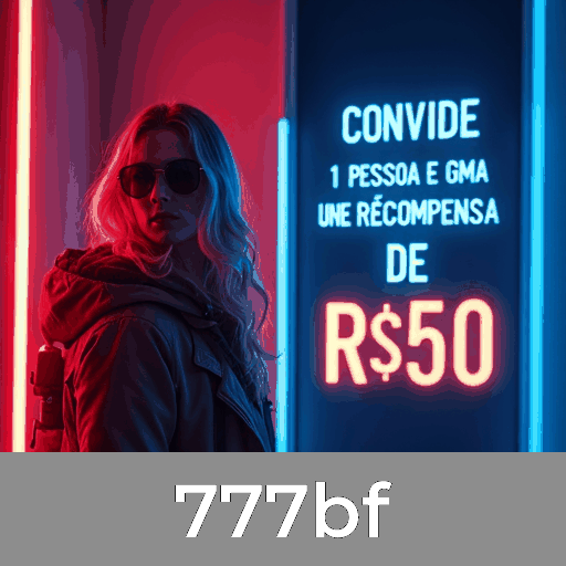 777bf: Desbloqueie Valor com Promoções Incomparáveis
