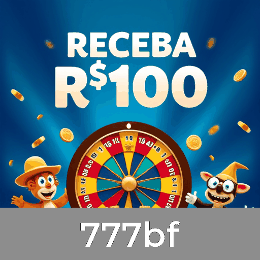 777bf: Aproveite o Jogo Crash e Ganhe com Altas Multiplicações