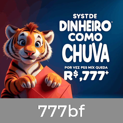 Experimente a Emoção dos Jogos de Cassino com 777bf