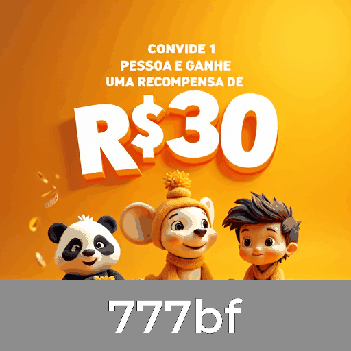 777bf: A Plataforma de Jogos Online com Serviços Profissionais