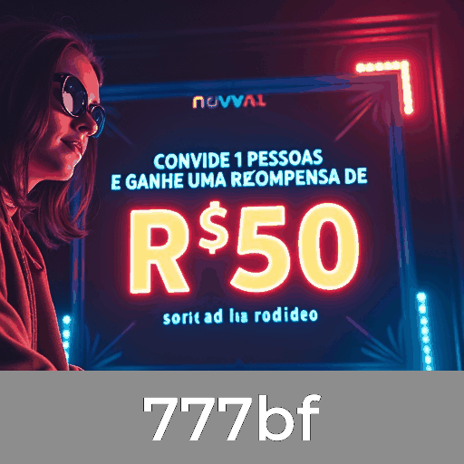 777bf: Realismo e Profissionalismo em Jogos de Mesa ao Vivo