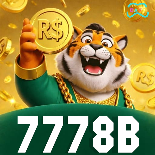 7778b: O Melhor em Apostas e Cassino Online
